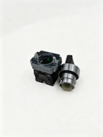 Interrupteur rotatif de levage de capot 803604677 compatible avec les rouleaux compresseurs XCMG XSM220 XS202 XS203 XS222 XS223J