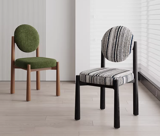 Colore personalizzato disponibile