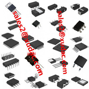 Chip IC de Controlador LED <span class=keywords><strong>LM3914</strong></span> N-1, Nuevo y Original - Product Image 2