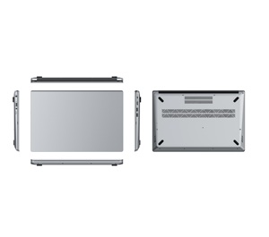 Good Quality 11gen <strong>Cpu</strong> <strong>I7</strong> 1165g 14 Inch Notebook Quad Core <strong>Cpu</strong> 8gb/16gb Ram 128/256/512gb Ssd Win11 Os Laptop <strong>Computer</strong> - Product Image 2