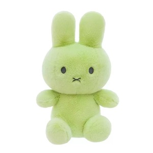 SongshanToys En gros Peluches <span class=keywords><strong>Lapin</strong></span> Colorées, Mignonnes, Brodées, Douces, OEM, Cadeau de Mariage - Product Image 5