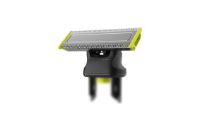 <span class=keywords><strong>Tête</strong></span> de <span class=keywords><strong>rasoir</strong></span> en acier inoxydable compatible Mishave pour rasoirs 2533 QP210/50 2523 2520 6520 - Product Image 2