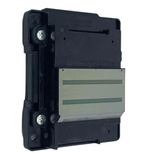 Tête d'impression ISSCX pour les modèles L15188/L15180/L15168/L15150/L15160/L15158 et WF7620 - Product Image 5