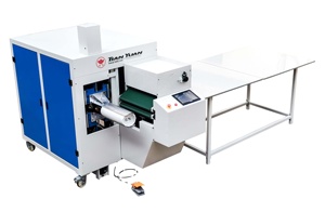 Máquina para Enrollar Edredones, Almohadas de <span class=keywords><strong>Embarazo</strong></span>, Bolsas de Dormir - Product Image 2