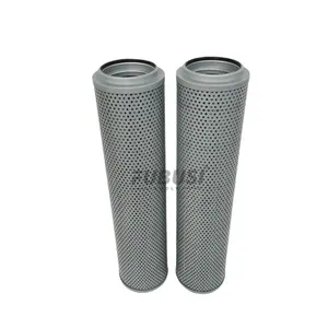 Hot Selling SFBX-160x1 Hydraulic Filter SFBX-160x3 SFBX-160x5 Truck Engine Hydraulic Filter Spare Parts