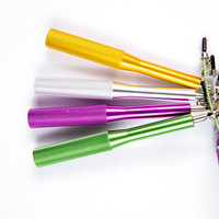 Corde à sauter De vitesse en Aluminium, corde en métal, acier, 2022