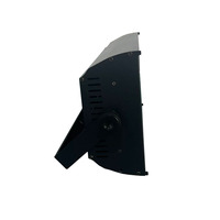 24 projecteurs LED matriciels pour DJ, équipement de scène avec contrôle DMX512, indice de protection IP44
