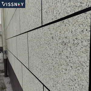 Vissney-<span class=keywords><strong>Pintura</strong></span> de <span class=keywords><strong>piedra</strong></span> natural para pared exterior, <span class=keywords><strong>pintura</strong></span> de <span class=keywords><strong>piedra</strong></span> artificial en aerosol para pared exterior - Product Image 3