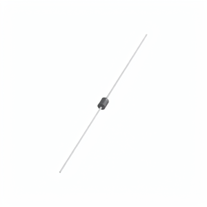 Manufacturer Channel F1T2G-K Components Electronic T-18, Axial Single Diodes - Product Image 1