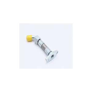 ท่อส่งน้ำมันเทอร์โบชาร์จเจอร์เครื่องยนต์ 038145736C สำหรับรถกอล์ฟ - Product Image 4