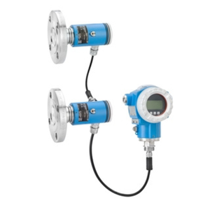 Medidor de Flujo de Presión Diferencial FMD72 Original Nuevo de Alta Calidad, Deltabar Electrónico para Líquidos, OEM, Acero Inoxidable, Precio Económico - Product Image 2