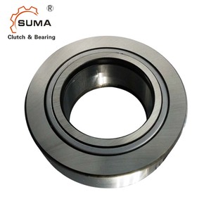 Rodamiento de Agujas de Rodillos de Perno Serie <span class=keywords><strong>NATV</strong></span> NATV10 / NATV10PP, Seguidor de Leva - Product Image 3