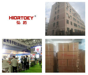 <span class=keywords><strong>Machine</strong></span> électrique DZ-400 de cachetage de poche d'emballage de <span class=keywords><strong>vide</strong></span> de nourriture pour le matériel en bois de marchandise - Product Image 3