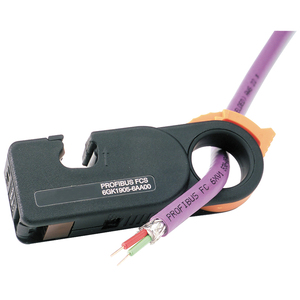 Fuente de Alimentación Estabilizada PLC Original en Oferta, 6EP3334-3SB00-0AX0 - Product Image 6
