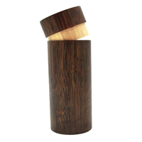 Vente en gros de lunettes de soleil personnalisées logo personnalisé étuis en bambou et bois fabriqués à la main boîtes d'emballage pour lunettes