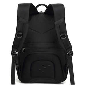 Custom Wholesale Laptop <b>Backpacks</b> Business <b>Waterproof</b> Laptop Bags Supplier <b>School</b> Travel Women Men Casual Sports <b>Backpack</b> - Product Image 2
