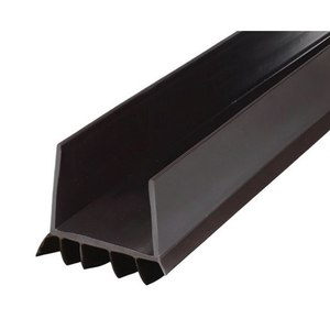 Sello para Puerta Corredera Inferior N.º 2 para Toyota HIACE KCH10 Granvia 2000-2002 OE 67898-26010 6789826010 - Product Image 2