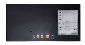 Ultrasound <b>Speaker</b> <b>Wall</b> <b>Mounted</b> Ultrasonic Directional <b>Speaker</b> Directional Sound System <b>Speakers</b> - Product Image 2