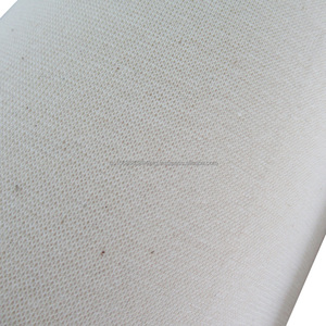 Huahang Factoy Fourniture de fibres de polyester de bonne qualité - Product Image 5