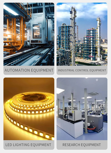 Tùy chỉnh 750W 1000W 1500W 48V công nghiệp chuyển mạch cung cấp điện Mô-đun DC dẫn lái xe với điện áp đầu vào 380V 220V <span class=keywords><strong>110V</strong></span> - Product Image 6