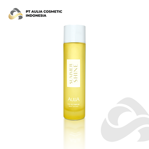 Colonia unisex ligera y duradera con notas de especias exóticas y frescura floral para la elegancia diaria - Product Image 4