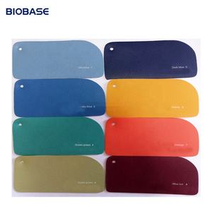 Sedia dentale clinica della Cina di BIOBASE con il migliore prezzo della sedia dentale per il laboratorio - Product Image 2