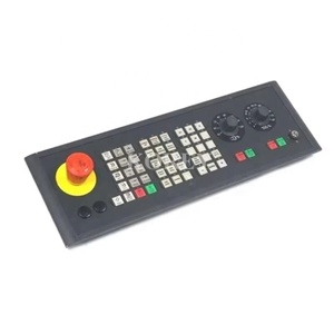 840D Control <b>Board</b> Keyboard Industrial Accessories Screen System <b>Board</b> 6FC5203-0AF22-1AA0 in Stock - Product Image 6