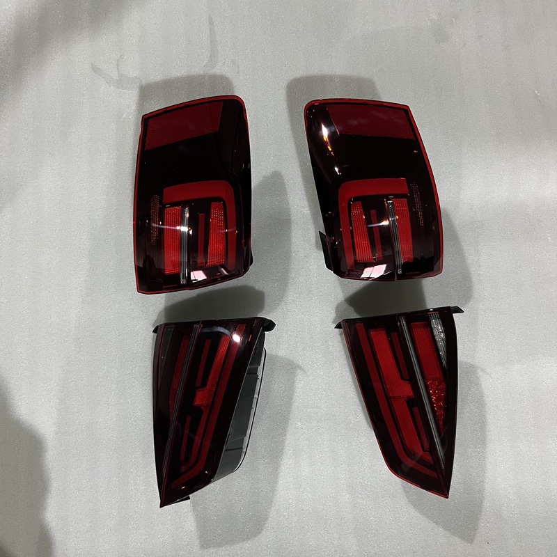 For VW Jetta Sagitar Vento Mk6