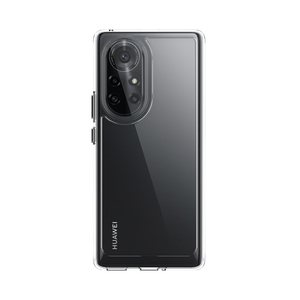 <span class=keywords><strong>เคส</strong></span>8SE ใสสำหรับ <span class=keywords><strong>Huawei</strong></span> nova 8 9 Pro, <span class=keywords><strong>เคส</strong></span>โทรศัพท์ TPU ป้อง<span class=keywords><strong>กัน</strong></span>การกระแทก<span class=keywords><strong>เคส</strong></span>ใสสำหรับ <span class=keywords><strong>Huawei</strong></span> P60 P50 P40 proP40 <span class=keywords><strong>P30</strong></span> P20p - Product Image 6