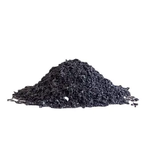 Carbure de silicium noir de première qualité/fabricant chinois/matériaux réfractaires abrasifs sic