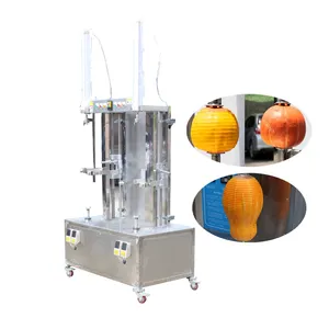 Çin'de yapılan ucuz fiyat meyve ve sebze soyucu ticari greyfurt shaddock karpuz soyma makinesi