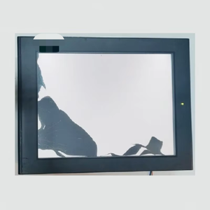 FAULTY <span class=keywords><strong>GP2600</strong></span>-<span class=keywords><strong>TC41</strong></span>-<span class=keywords><strong>24V</strong></span> - <span class=keywords><strong>GP2600</strong></span> <span class=keywords><strong>TC41</strong></span> <span class=keywords><strong>24V</strong></span> Neuf Original Prêt Entrepôt Automatisation Industrielle Contrôleur de Programmation PLC - Product Image 1