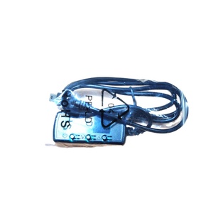 Câble récepteur infrarouge USB IR pour écran LED <span class=keywords><strong>DVB</strong></span>, émetteur IR, extension infrarouge, mini écran LED, récepteur IR USB - Product Image 4