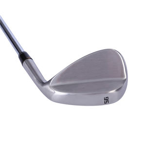 <span class=keywords><strong>Palos</strong></span> <span class=keywords><strong>de</strong></span> <span class=keywords><strong>golf</strong></span> loft 70 forjado, cuña <span class=keywords><strong>de</strong></span> <span class=keywords><strong>golf</strong></span> 316 ss, venta al por mayor - Product Image 4