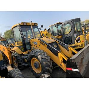 Tracteur agricole compact avec chargeur frontal, mini chargeur compact, pièces de rechange - Product Image 6