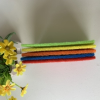 Alas Penggosok Cuci Piring Nilon, Bahan Alas Penggosok Cuci Piring untuk Restoran Harga Rendah