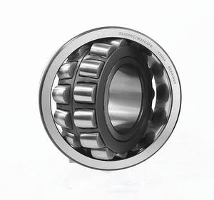Roulement à rouleaux sphérique de grand stock 22218 <span class=keywords><strong>CA</strong></span>/W33 roulement à rouleaux - Product Image 1