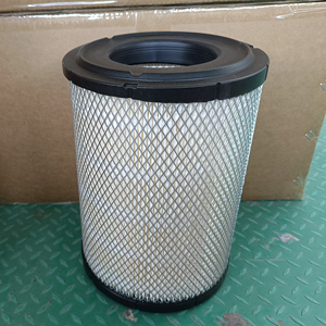 Filtre à air industriel Manny PS-CE03-411 neuf pour compresseur d'air à vis, matériau en papier filtrant, garantie de 6 mois - Product Image 5