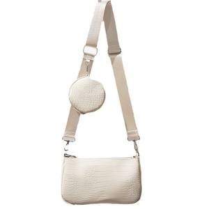 Rainbow Tie Dye para <span class=keywords><strong>Hello</strong></span> <span class=keywords><strong>Kitty</strong></span> Bolsos de noche Precio barato <span class=keywords><strong>Monedero</strong></span> negro Suministros para fiestas Eventos formales Favores y regalos de los invitados - Product Image 5