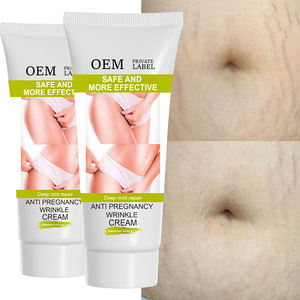 OEM/ODM etkili lipozomal glutatyon diyet takviyesi 60 kapsül 20000MG detoks ve hücre onarım sağlık ürünü - Product Image 2