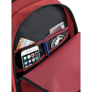 Mochila universal personalizada para merchandising - Product Image 4