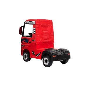 <span class=keywords><strong>Batterie</strong></span> de camion <span class=keywords><strong>Mercedes</strong></span> Benz sous licence voiture pour enfants voitures à piles voiture électrique pour enfants - Product Image 5