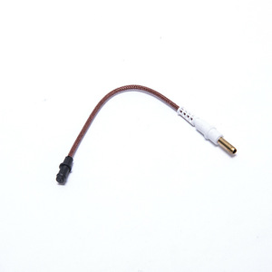 สายไฟเตือนเบรกสำหรับรถยนต์ Heli Electronics รุ่น 0034200402 สำหรับระบบตรวจสอบความปลอดภัยในการขับขี่ของเบนซ์ - Product Image 1