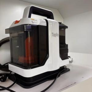 Aspirateur Nettoyeur de tapis domestique Mini canapé Matelas Machine de nettoyage de tapis - Product Image 6