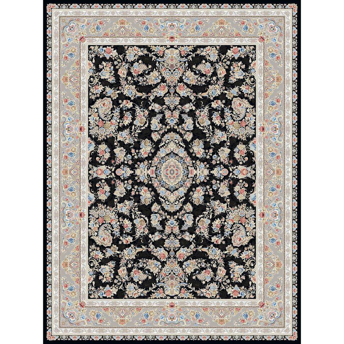 กำหนดเอง