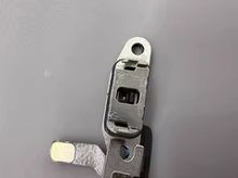 ต้นฉบับใช้ปลดล็อคเมนบอร์ดที่มีหน้าตาสำหรับ <span class=keywords><strong>iPhone</strong></span> <span class=keywords><strong>15</strong></span> PLUS <span class=keywords><strong>256</strong></span> <span class=keywords><strong>GB</strong></span> 512 <span class=keywords><strong>GB</strong></span> - Product Image 5