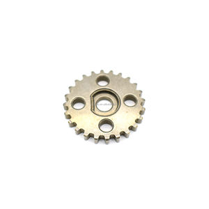 Tomu正时链条途锐3.2，带10件套正时链条套件，适用于大众 - Product Image 5