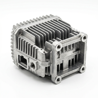 AsiaLink Personalizado para Robots Humanoides Industriales