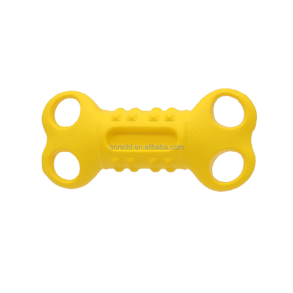 กระดูก-3