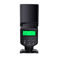 Kit Appareil Photo Numérique Vidéo DSLR Chinois 4K 2.7K FHD HD Objectif Flash Lumière Faible Prix Carte Mémoire TF Haute Résolution Photos Vidéos